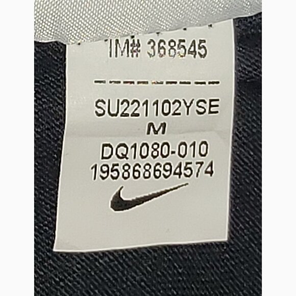 The Nike Tee J. Balvin, Have a Nice Day - Picture 6 of 7